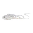 Conecto COLSWIRRGB10M RGB LED-lysslynge 10 m