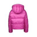 Pinko Dame Jakker Lilla S,