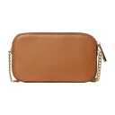 Marc Ellis Dame Vesker Brun ONE SIZE,
