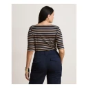 Ralph Lauren Dame Topper Flerfarget S,