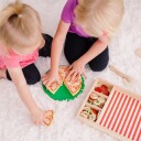 Melissa & Doug Tremat Lekepizza