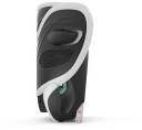 Cybex Solution G2 i-Fix Beltestol Fog Grey