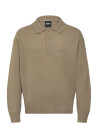BOSS C Hadone   Beige   M
