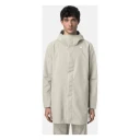 K Way Herre Frakker Beige L,