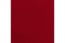 Reginia fotskammel 67 cm -