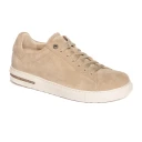 Birkenstock Dame Sko Beige 36 EU,