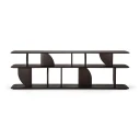 Ethnicraft Geometric Konsollbord