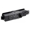 FEBI BILSTEIN 1004336 Bryter, vindusheis