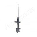 Støtdemper JAPANPARTS MM 33016