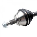 Febi Bilstein Drivaksel FEBI BILSTEIN 186588
