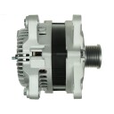 Dynamo AS-PL A5103S