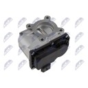 Gasspjeld NTY ETB-RE-013