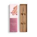 Manucurist Accessories Nail Art Liner Brush 60 g