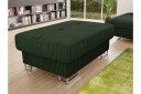 Reginia Fotpall 67 cm -