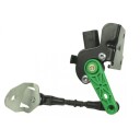 METZGER 0901244 Sensor, lyslengderegulering