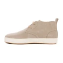 Hogan Herre Sko Beige 41 1/2 EU,