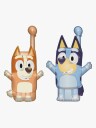 Bluey Walkie talkie 3D