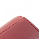 Loewe Dame Rød