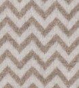 Joha Cardigan   Ull   Beige   Joha   50   Cardigan Brun Hvit