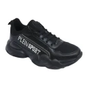 Plein Sport Herre Sport Svart 42 EU,