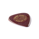 Dunlop Primetone 511p1.3 Standard 3-Pakning