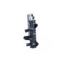 Radiator NRF 550329