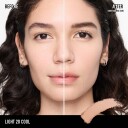 BareMinerals BarePRO 24H Skin-Perfecting Pressed Powd Light 20 Cool