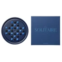 Printworks Classic   Solitaire