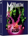 The Medium 1980 Bluray