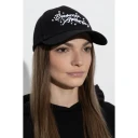 Emporio Armani Dame Accessories Svart ONE SIZE,