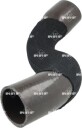 NRF 166251 Ladeluftslange