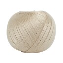 DMC , Petra str 5 Garn 53782 Beige