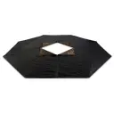 Tentipi Golv 15 Comfort