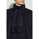 Giorgio Armani Herre Accessories Blå ONE SIZE,