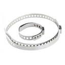 Professional Parts Mansjett drivaksel Professional Parts 47992001