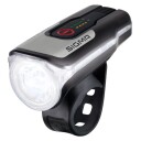 Sigma Aura 80 USB