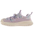 Wheat Sneaker Billie Multi/patterned 26