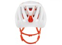 Petzl Siroccowhite M/L