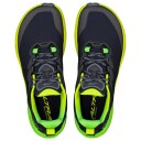 Altra M Timp 6 Blck/Turbulence/Grn Gecko