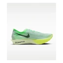 Nike Herre Sport Grønn 43 EU,