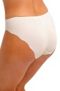 Fantasie Truser Magdalena Brief Hvit