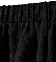 Sofie Schnoor Young Carisy Skirt Black 176