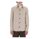 Zegna Herre Jakker Beige XL,