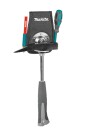 Makita Hammerholder E 15300