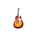 Gibson Les Paul Standard 50s HCS