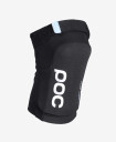 POC Joint Vpd Air Knee Uranium Black S