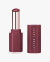 Fenty Beauty Gloss Bomb Stix 3,7 g  Riri