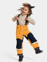 Didriksons Dusk Kids Bukse 4 Navy (120 / 6 7 år)