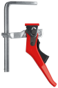 Bessey Hurtigtvinger GTRSH 160mm med 244.9 kg Trykkraft