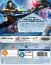 Aquaman 2: Aquaman And The Lost Kingdom